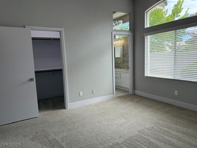 7873 Bridgefield Lane, Las Vegas, NV 89147