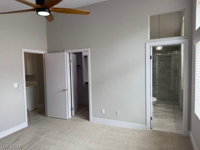 7873 Bridgefield Lane, Las Vegas, NV 89147