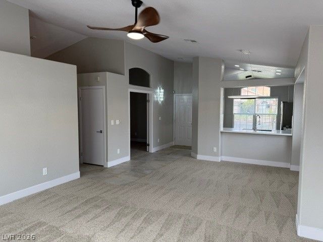 7873 Bridgefield Lane, Las Vegas, NV 89147