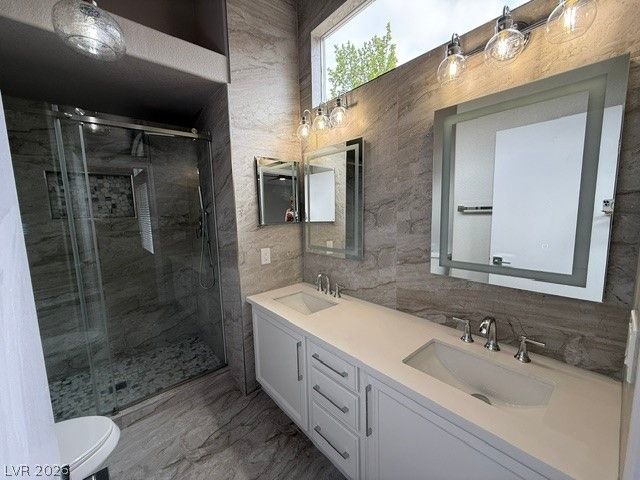 7873 Bridgefield Lane, Las Vegas, NV 89147
