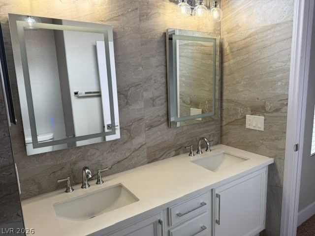 7873 Bridgefield Lane, Las Vegas, NV 89147