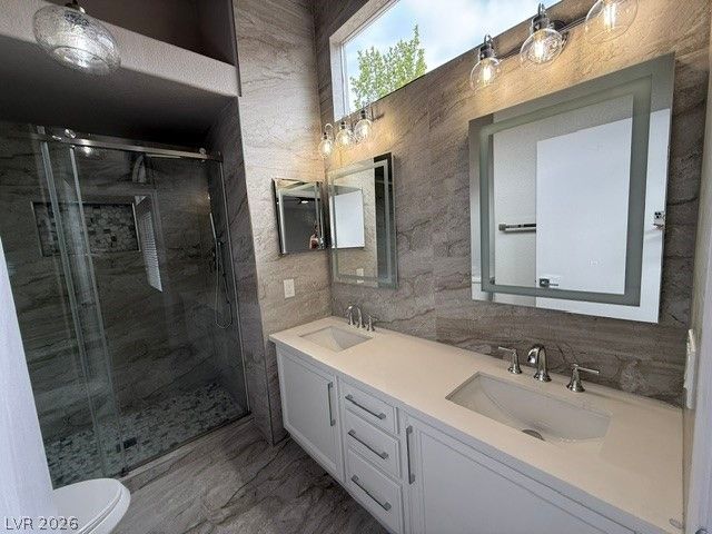 7873 Bridgefield Lane, Las Vegas, NV 89147