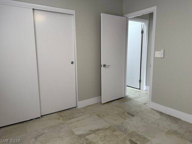 7873 Bridgefield Lane, Las Vegas, NV 89147