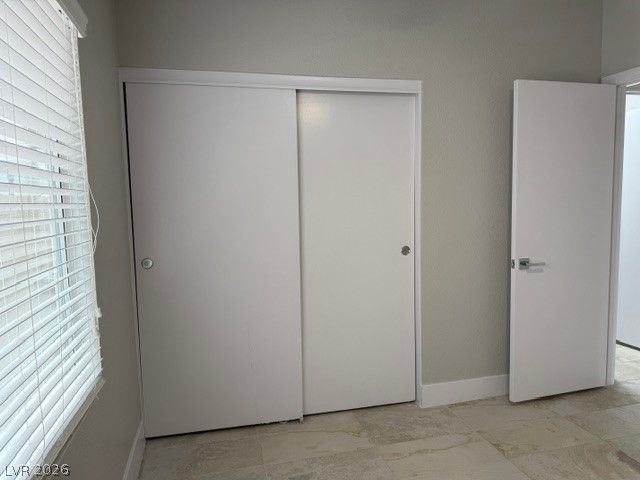 7873 Bridgefield Lane, Las Vegas, NV 89147