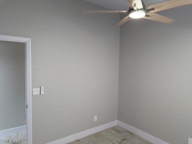 7873 Bridgefield Lane, Las Vegas, NV 89147