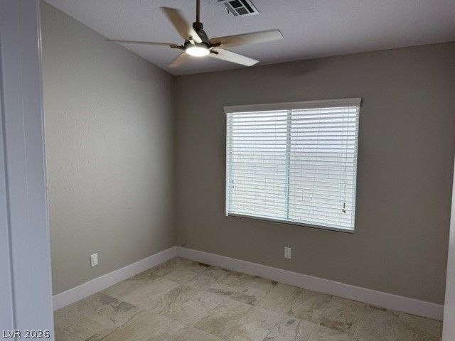 7873 Bridgefield Lane, Las Vegas, NV 89147