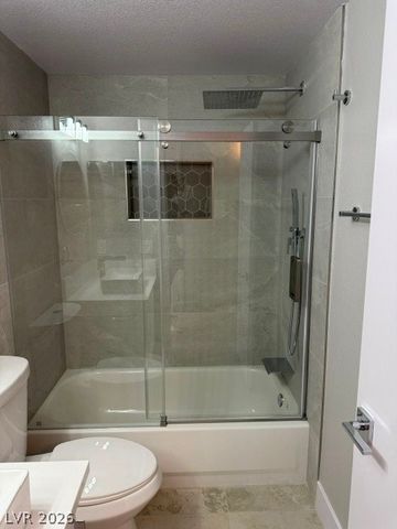 7873 Bridgefield Lane, Las Vegas, NV 89147
