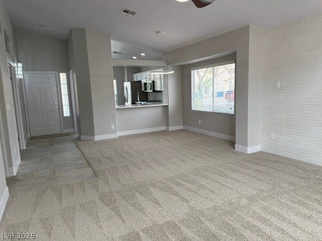 7873 Bridgefield Lane, Las Vegas, NV 89147