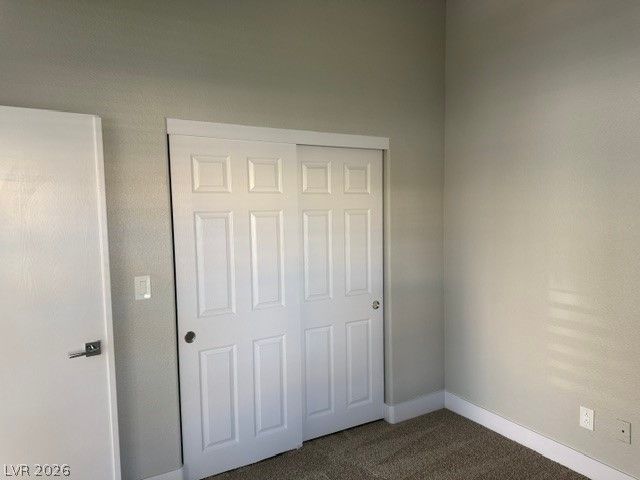 7873 Bridgefield Lane, Las Vegas, NV 89147