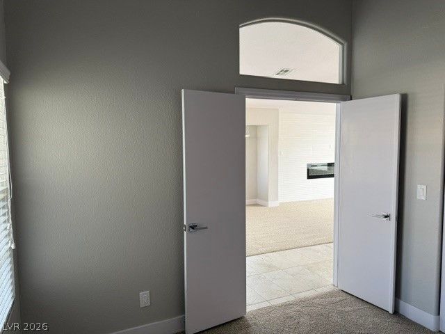 7873 Bridgefield Lane, Las Vegas, NV 89147