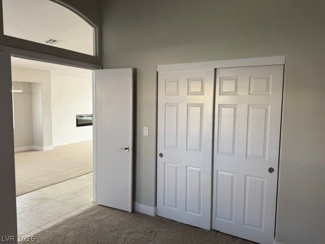 7873 Bridgefield Lane, Las Vegas, NV 89147