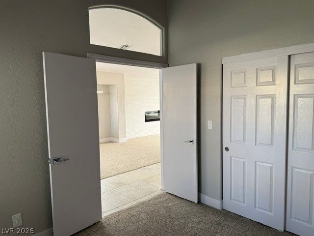 7873 Bridgefield Lane, Las Vegas, NV 89147