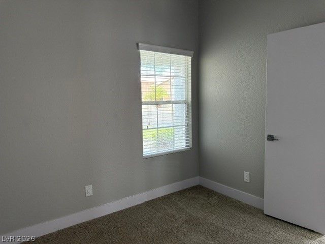 7873 Bridgefield Lane, Las Vegas, NV 89147