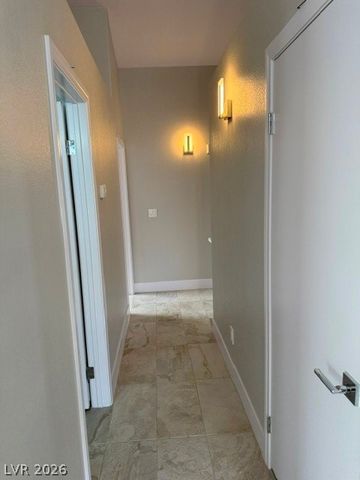 7873 Bridgefield Lane, Las Vegas, NV 89147