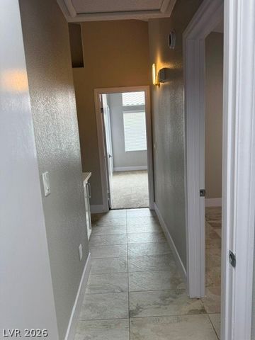7873 Bridgefield Lane, Las Vegas, NV 89147