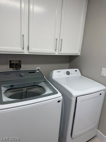 7873 Bridgefield Lane, Las Vegas, NV 89147