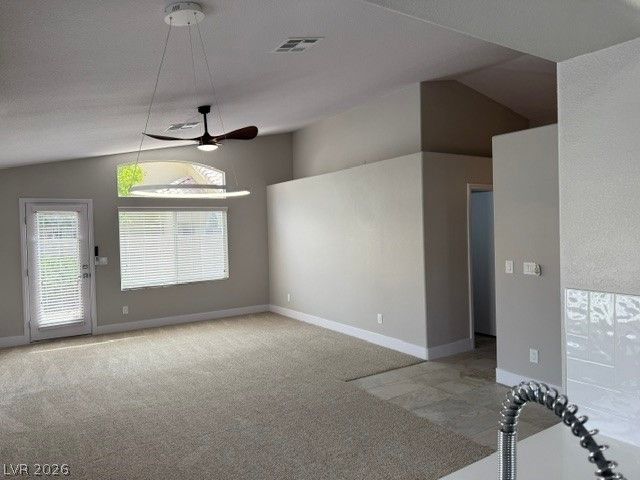 7873 Bridgefield Lane, Las Vegas, NV 89147