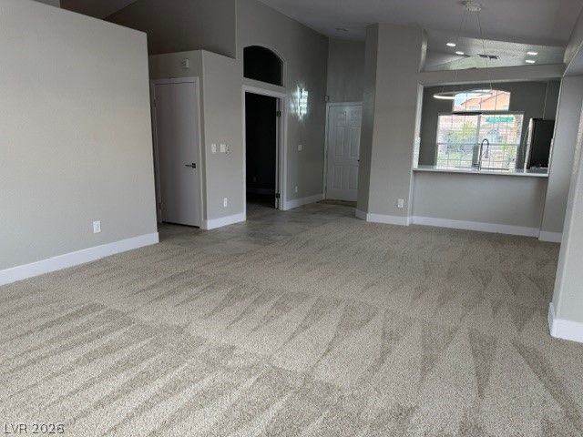 7873 Bridgefield Lane, Las Vegas, NV 89147