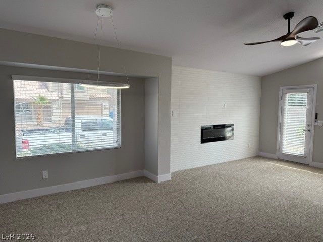 7873 Bridgefield Lane, Las Vegas, NV 89147