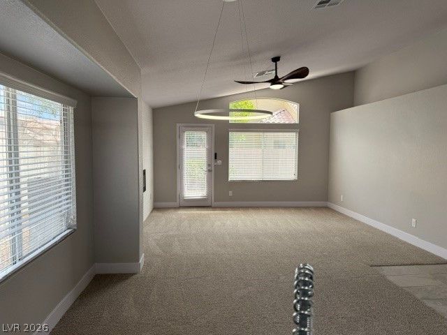 7873 Bridgefield Lane, Las Vegas, NV 89147