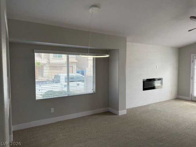 7873 Bridgefield Lane, Las Vegas, NV 89147
