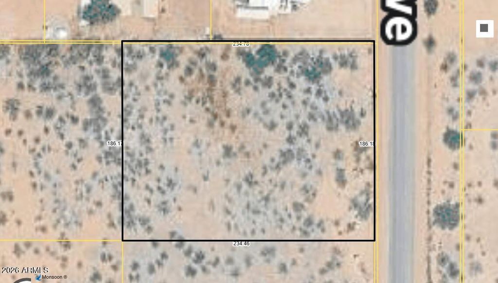 271XX N 239th Avenue 3, Wittmann, AZ 85361 — photo 3
