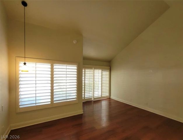 6902 Emerald Springs Lane, Las Vegas, NV 89113