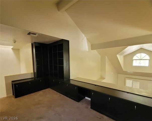 6902 Emerald Springs Lane, Las Vegas, NV 89113