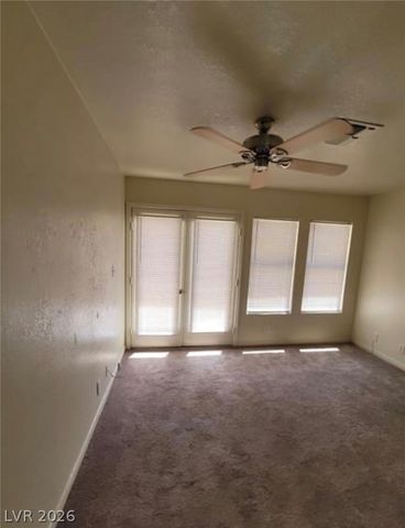 6902 Emerald Springs Lane, Las Vegas, NV 89113