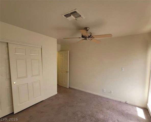 6902 Emerald Springs Lane, Las Vegas, NV 89113