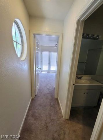 6902 Emerald Springs Lane, Las Vegas, NV 89113