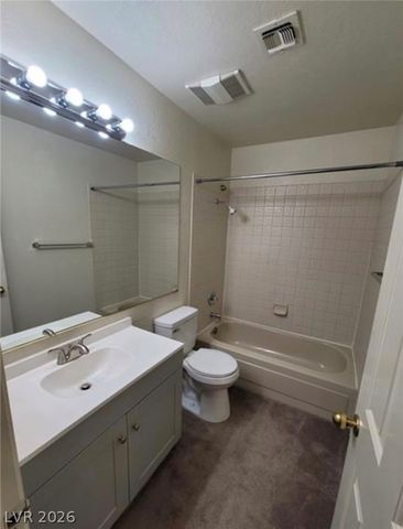 6902 Emerald Springs Lane, Las Vegas, NV 89113