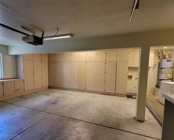 6902 Emerald Springs Lane, Las Vegas, NV 89113