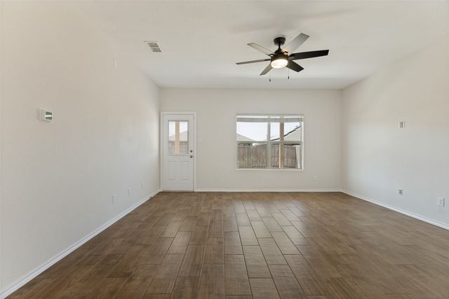 6365 Skipper Lane, Fort Worth, TX 76179