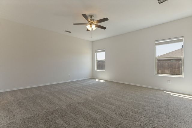 6365 Skipper Lane, Fort Worth, TX 76179