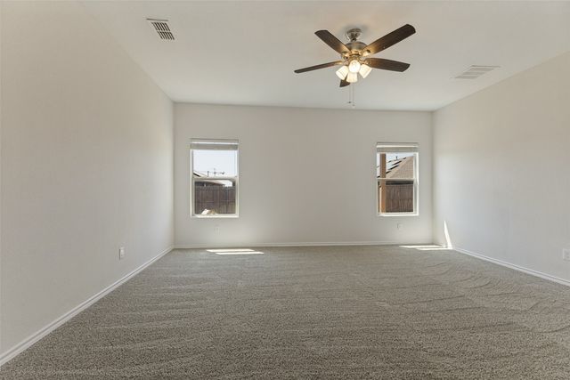 6365 Skipper Lane, Fort Worth, TX 76179