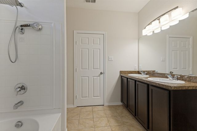 6365 Skipper Lane, Fort Worth, TX 76179