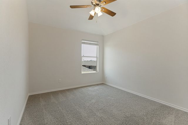 6365 Skipper Lane, Fort Worth, TX 76179