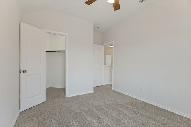 6365 Skipper Lane, Fort Worth, TX 76179