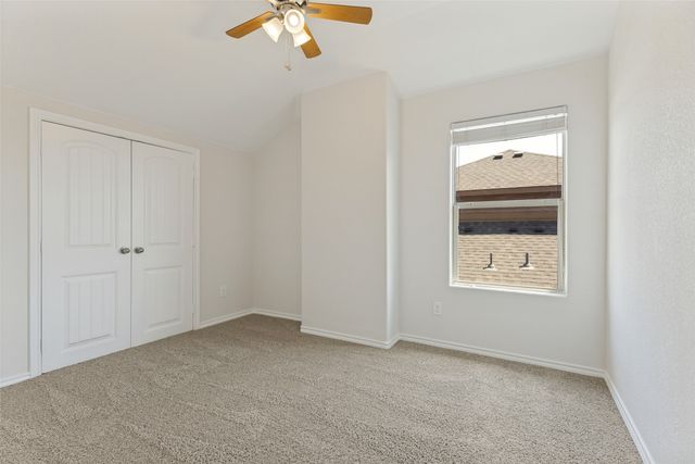 6365 Skipper Lane, Fort Worth, TX 76179
