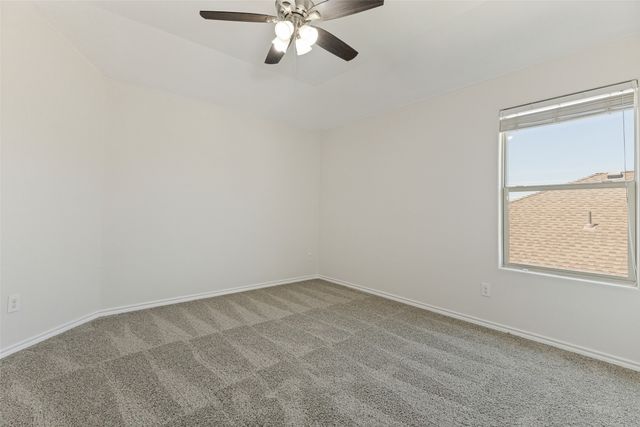 6365 Skipper Lane, Fort Worth, TX 76179