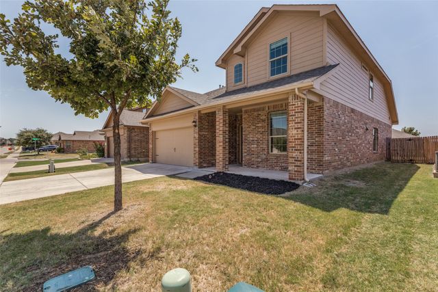 6365 Skipper Lane, Fort Worth, TX 76179