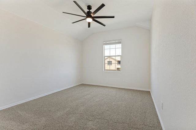 6365 Skipper Lane, Fort Worth, TX 76179