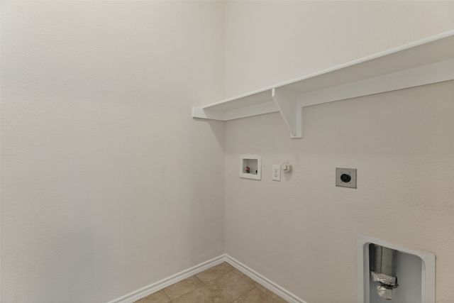 6365 Skipper Lane, Fort Worth, TX 76179
