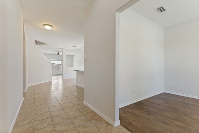 6365 Skipper Lane, Fort Worth, TX 76179