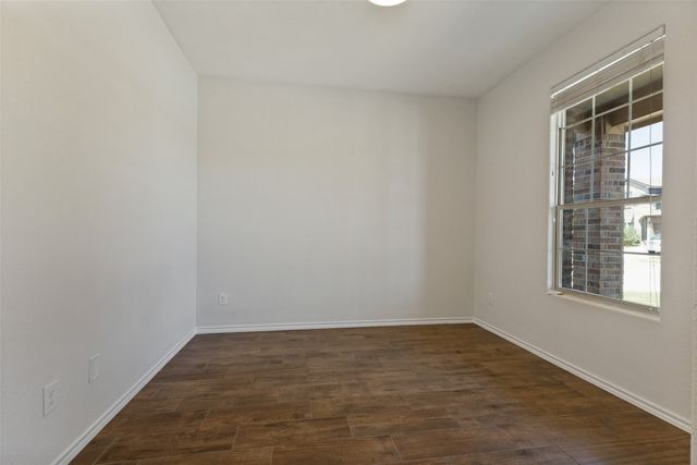 6365 Skipper Lane, Fort Worth, TX 76179
