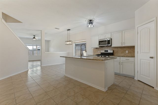6365 Skipper Lane, Fort Worth, TX 76179
