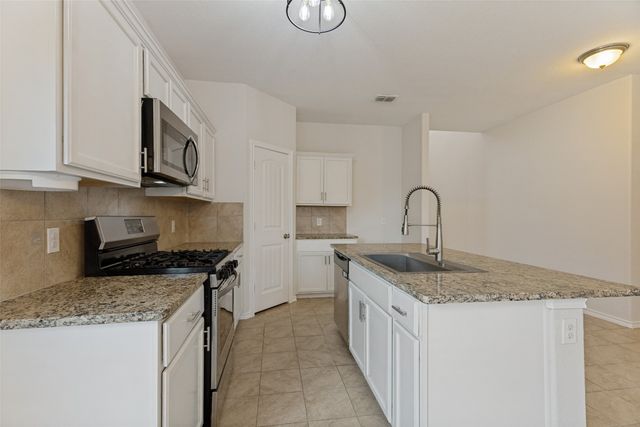 6365 Skipper Lane, Fort Worth, TX 76179