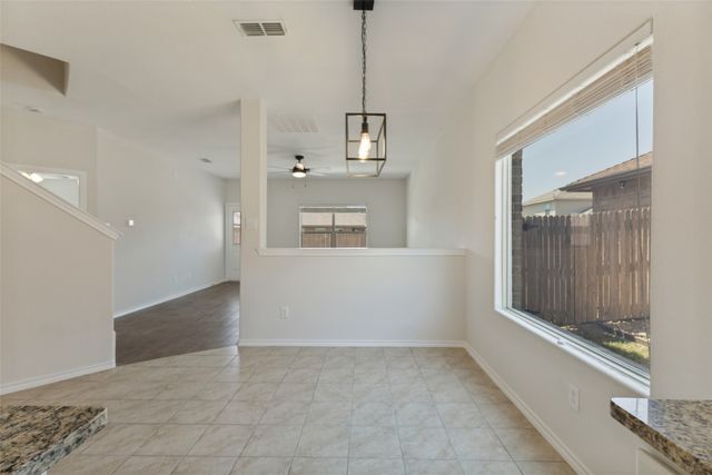 6365 Skipper Lane, Fort Worth, TX 76179