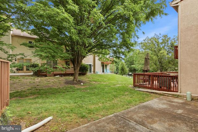 27 WHITE PINE CT, Lafayette Hill, PA 19444
